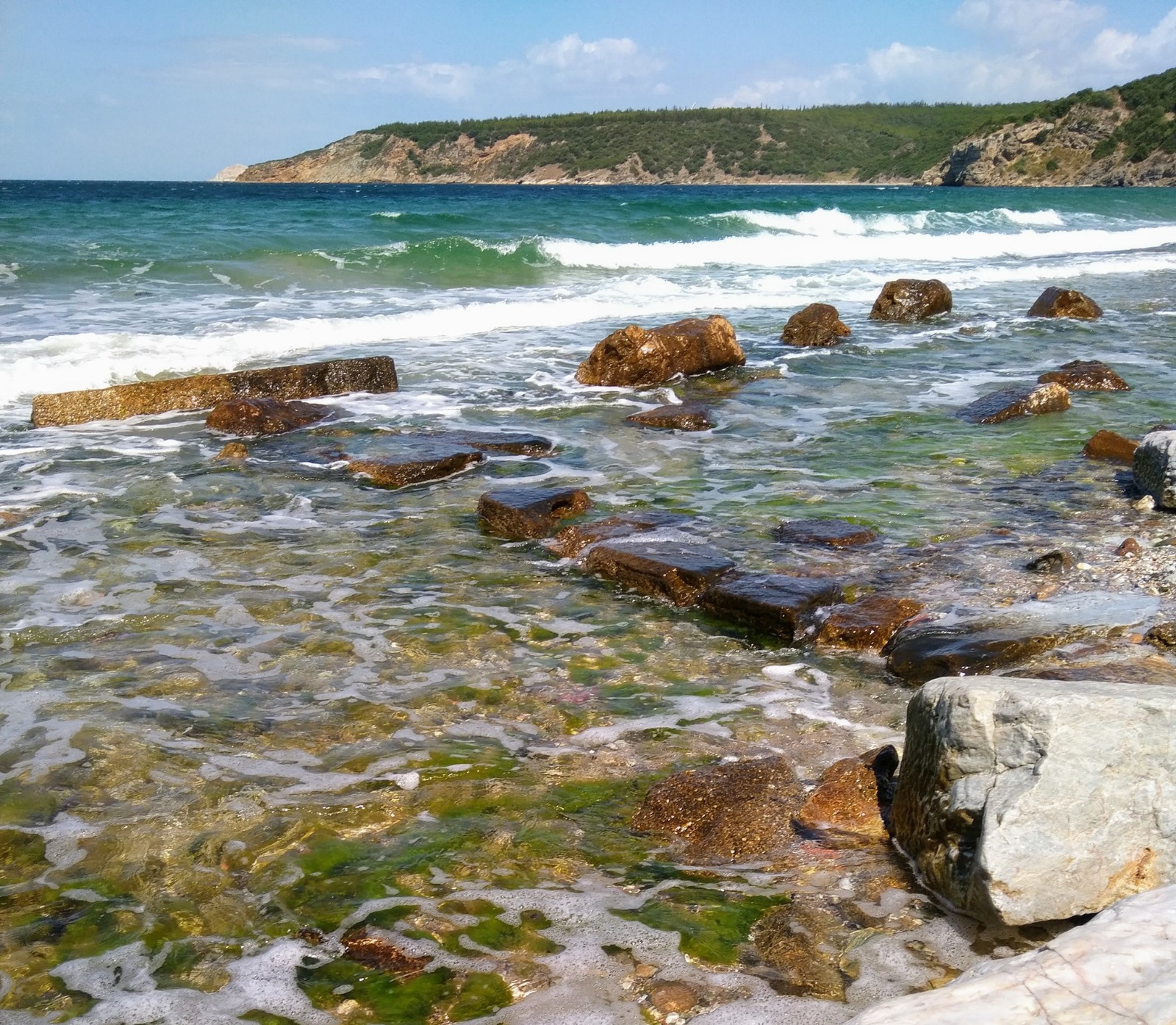 Whatsapp Image 2025 07 14 At 12.29.14