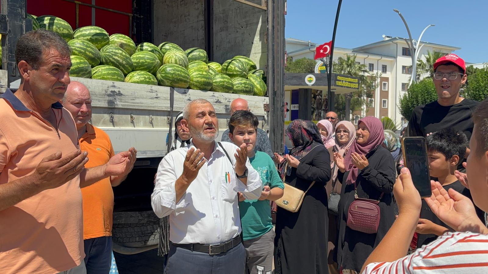 Whatsapp Image 2025 07 17 At 12.23.21