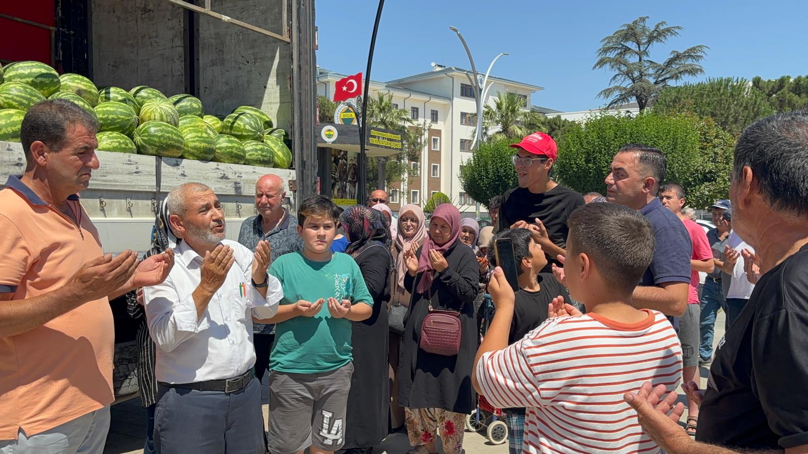 Whatsapp Image 2025 07 17 At 12.23.22 (1)