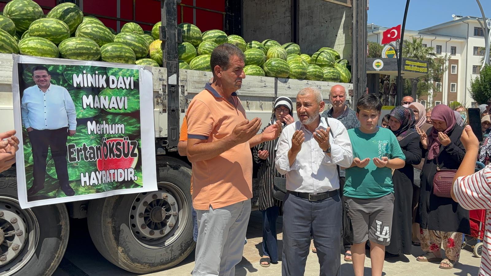 Whatsapp Image 2025 07 17 At 12.23.22 (3)