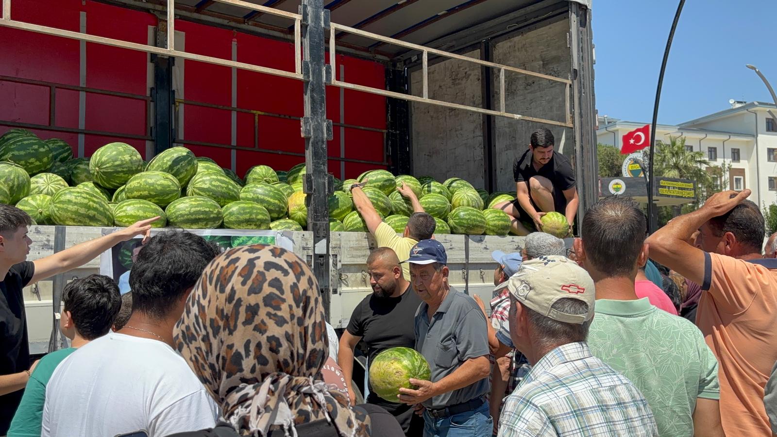 Whatsapp Image 2025 07 17 At 12.23.23 (1)