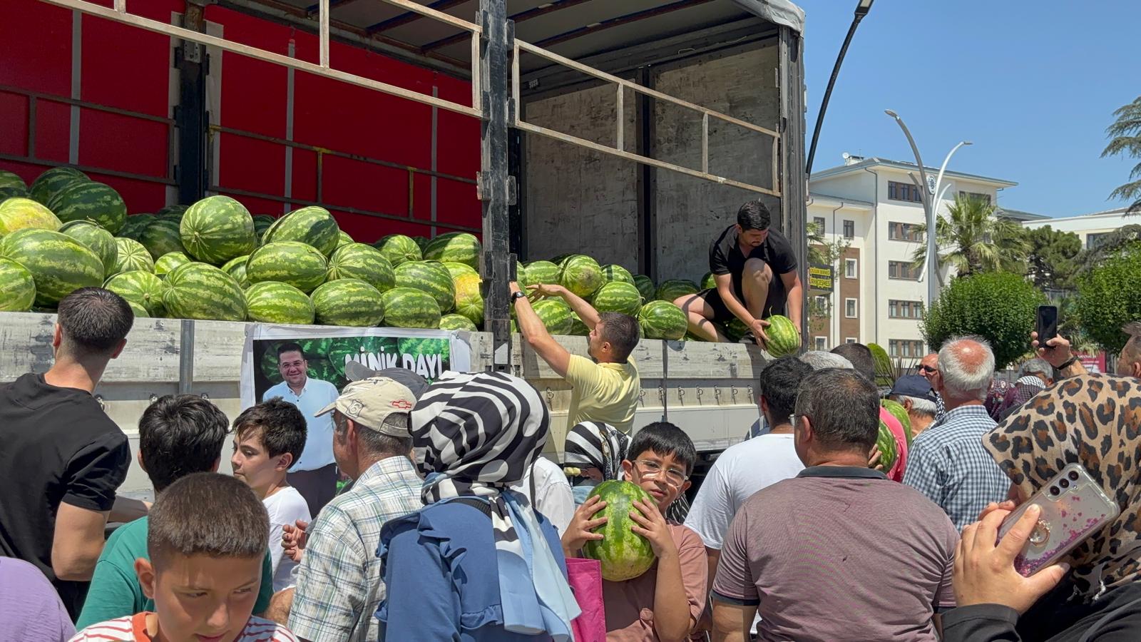 Whatsapp Image 2025 07 17 At 12.23.23 (2)