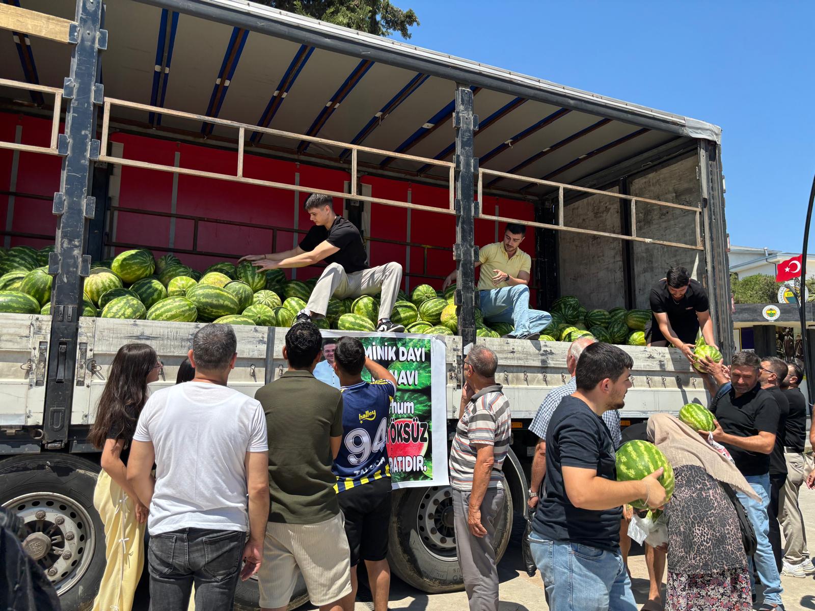 Whatsapp Image 2025 07 17 At 12.23.23 (3)