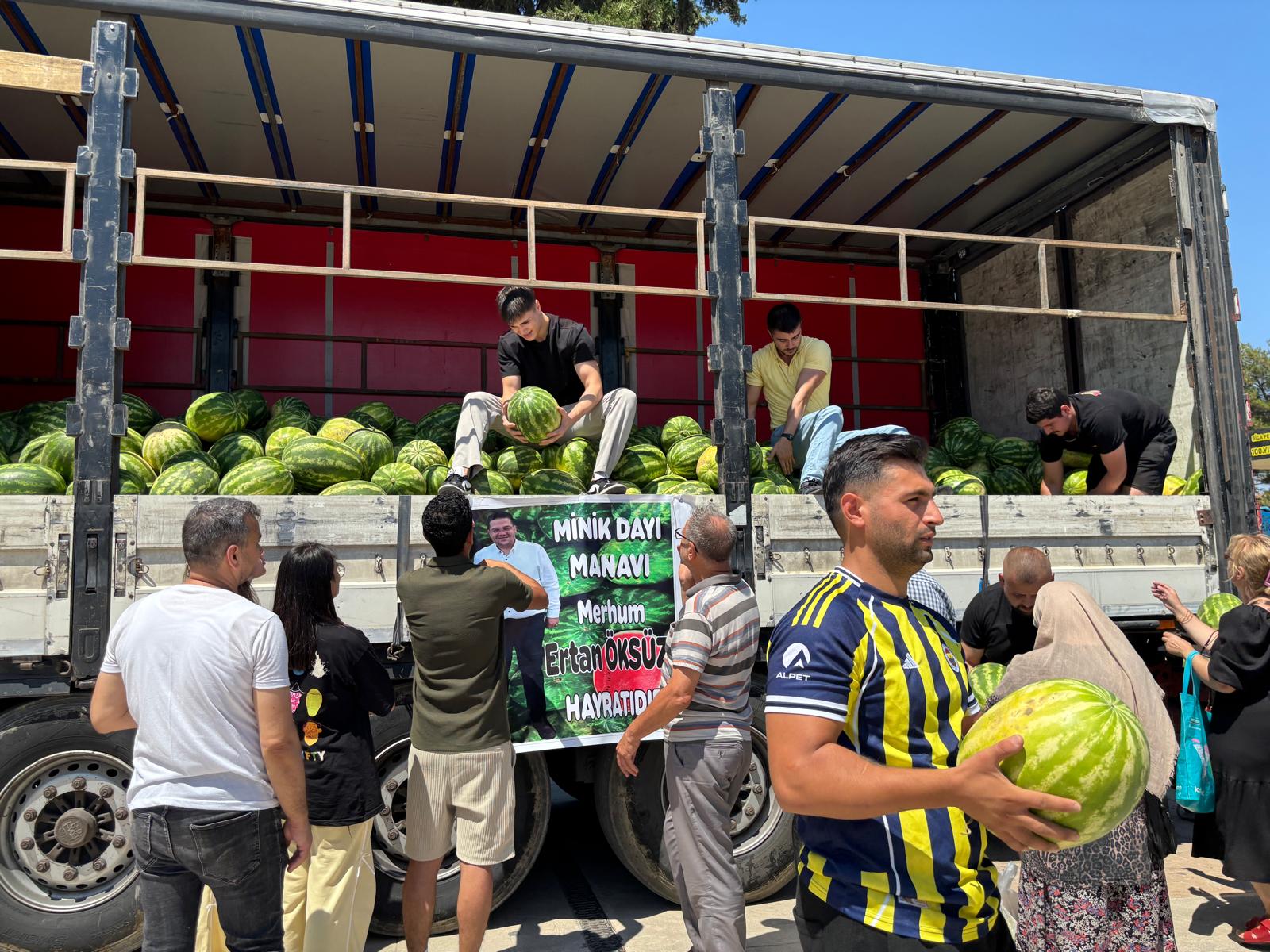 Whatsapp Image 2025 07 17 At 12.23.23 (4)