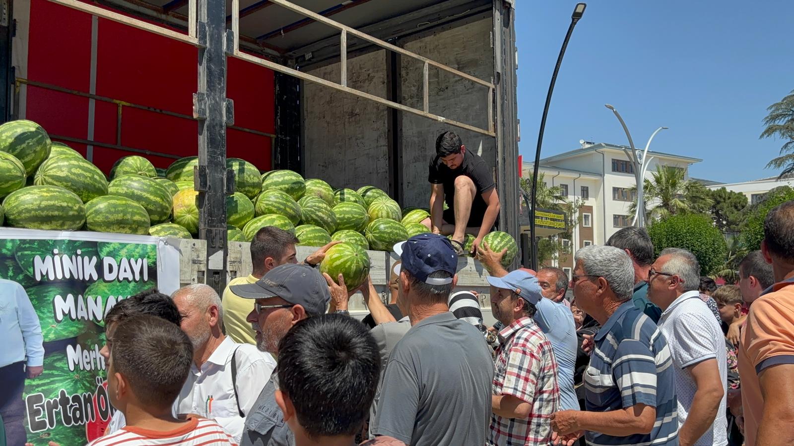 Whatsapp Image 2025 07 17 At 12.23.23