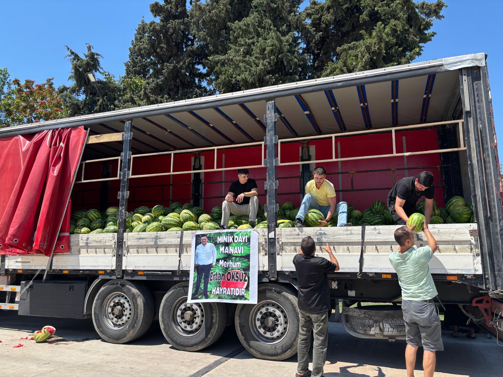 Whatsapp Image 2025 07 17 At 12.23.24