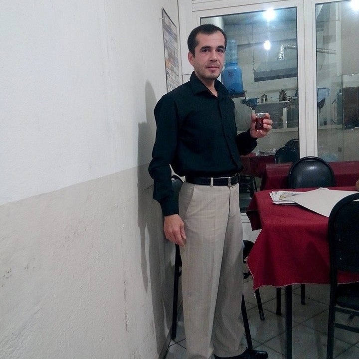 Whatsapp Image 2025 07 21 At 09.57.11
