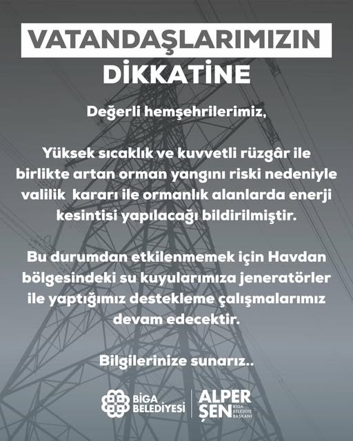 Bi̇ag Bel
