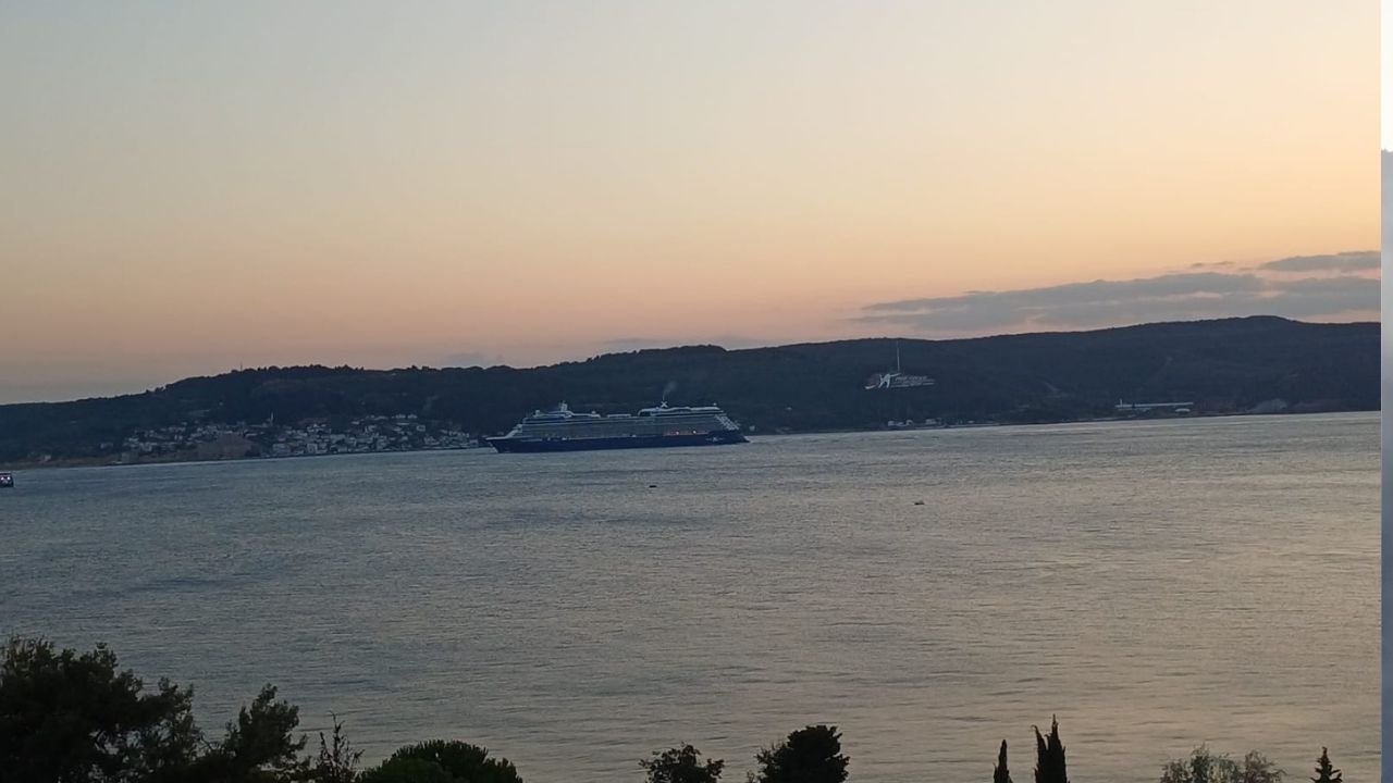 Bir Başlık Ekleyin (5)-1