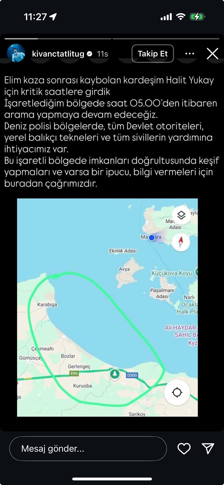 Kıvanç
