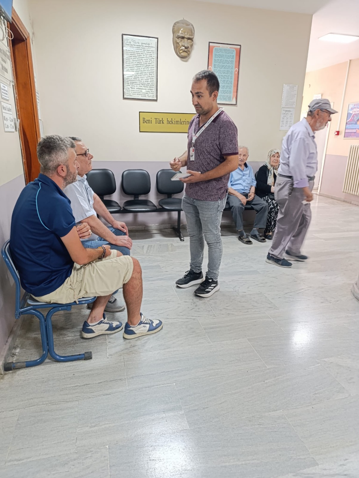 Sağlık Yetkililerinden Biga’da Batı Nil Virüsü Uyarısı3