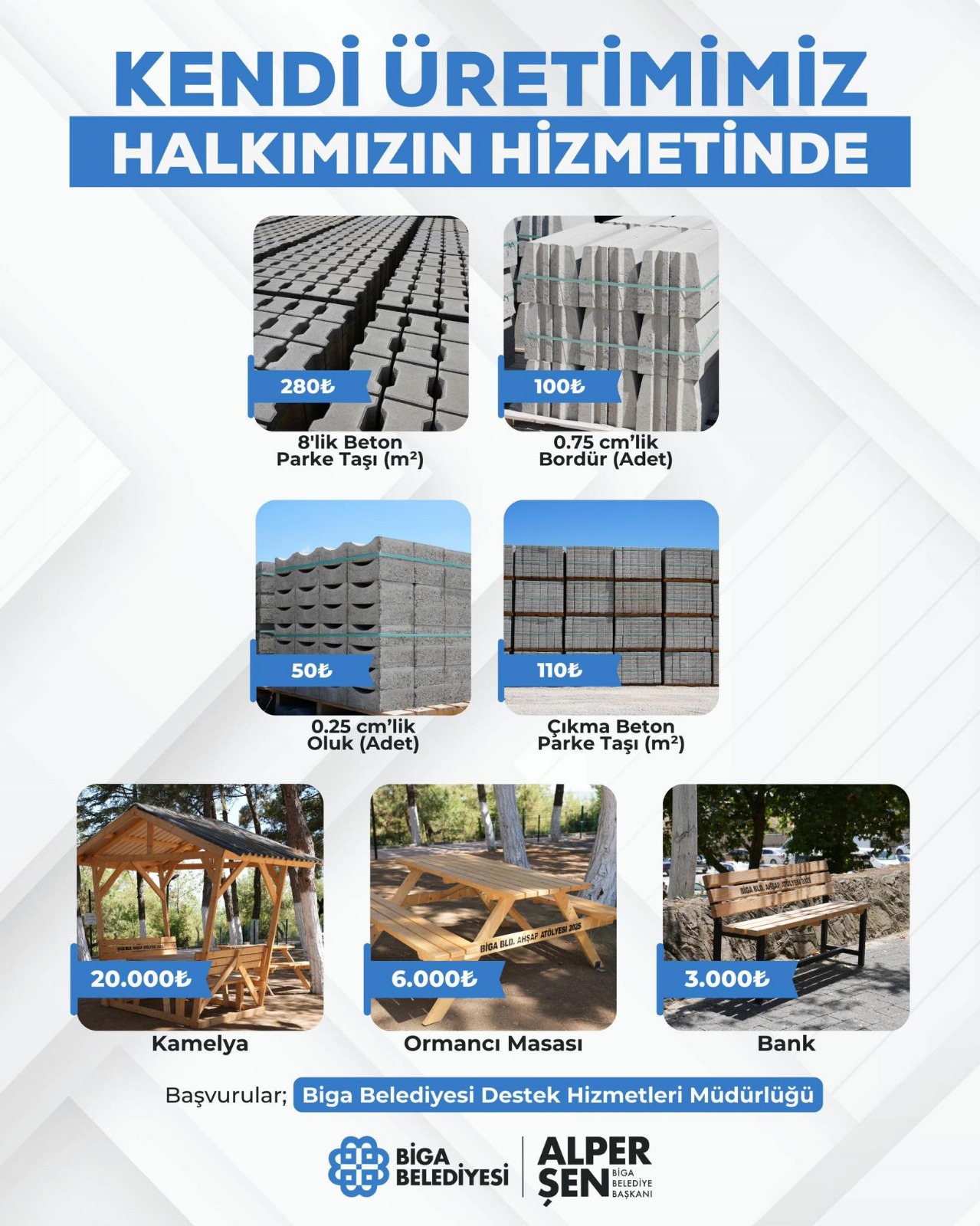D6658C0E Dc0E 4F8A 9A79 Fb73282F2412