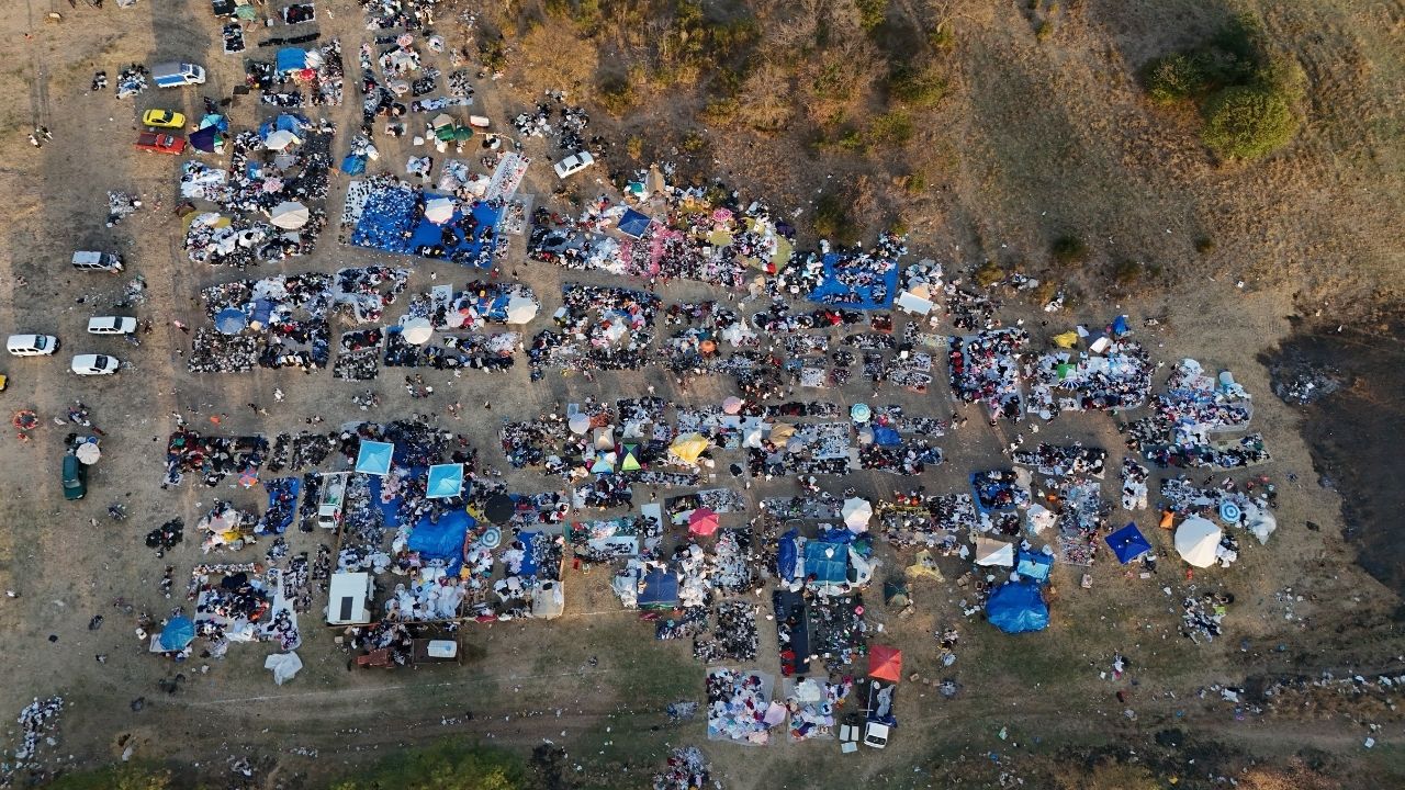 Bir Başlık Ekleyin (1)-24