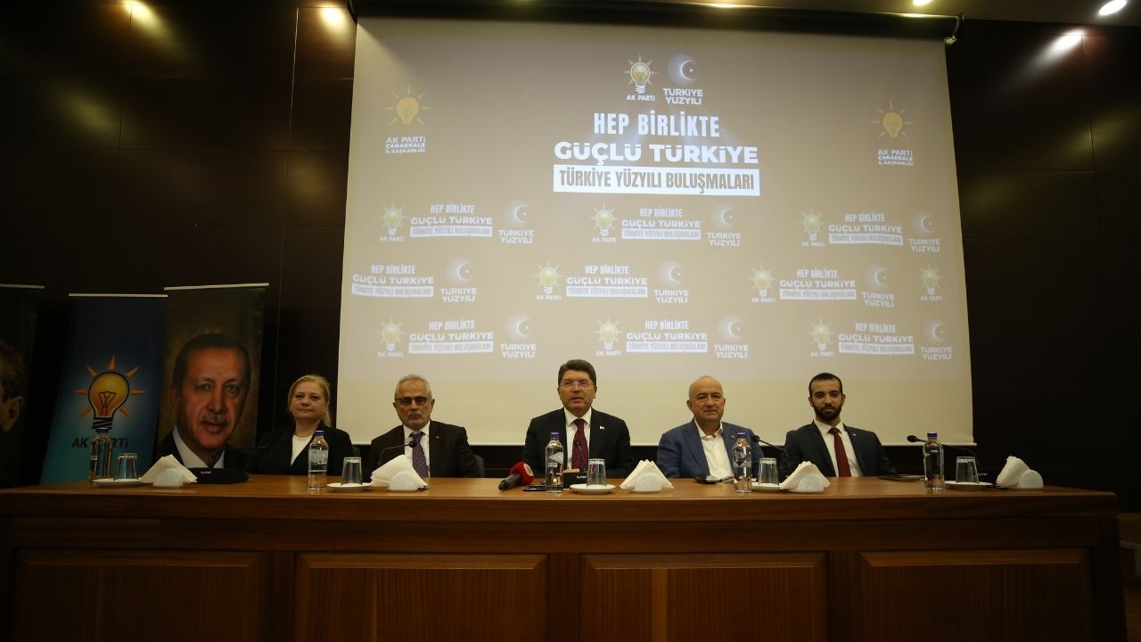 Bir Başlık Ekleyin (1)-25