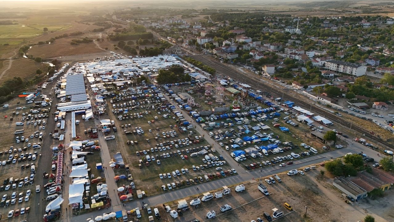 Bir Başlık Ekleyin (2)-15