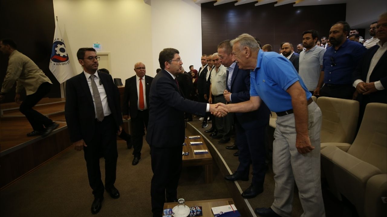 Bir Başlık Ekleyin (2)-16