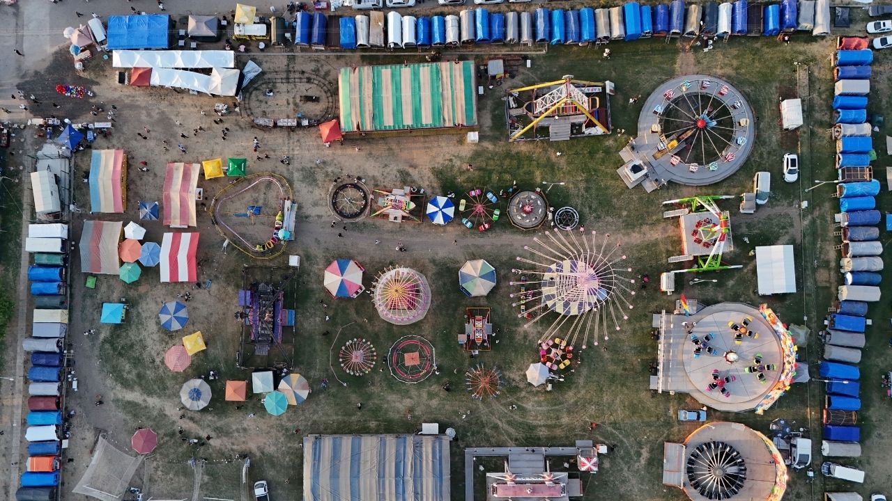 Bir Başlık Ekleyin (3)-9