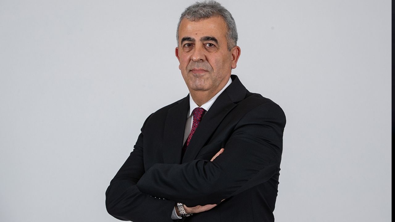Bir Başlık Ekleyin (8)-4