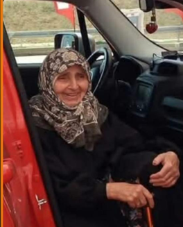 Ekran Görüntüsü 2025 09 25 003729