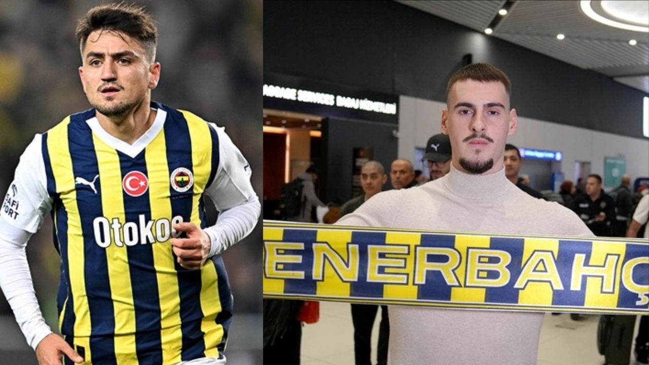 Hkhk