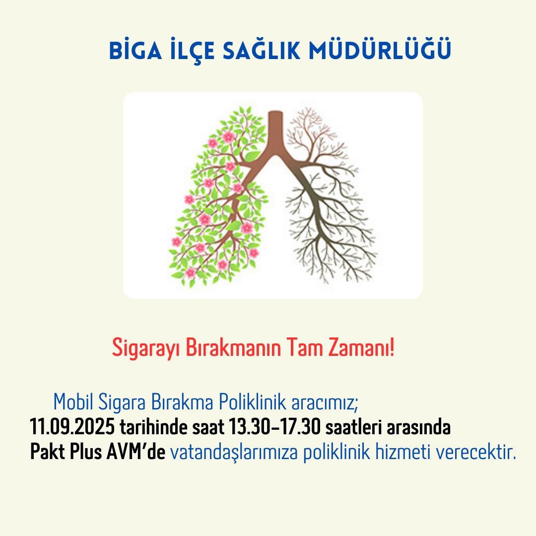 765Fa5B0 7D10 404B 8339 Cb218264Aac1