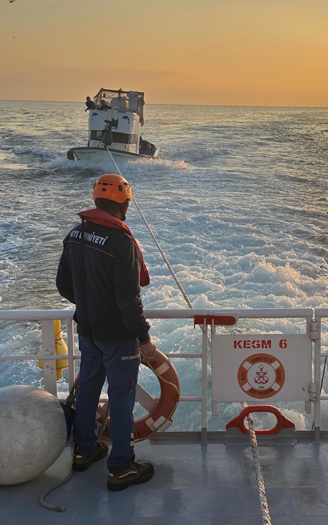 A A 20250910 39071513 39071512 C A N A K K A L E B O G A Z I N D A S U R U K L E N E N B A L I K C I T E K N E S I K U R T A R I L D I