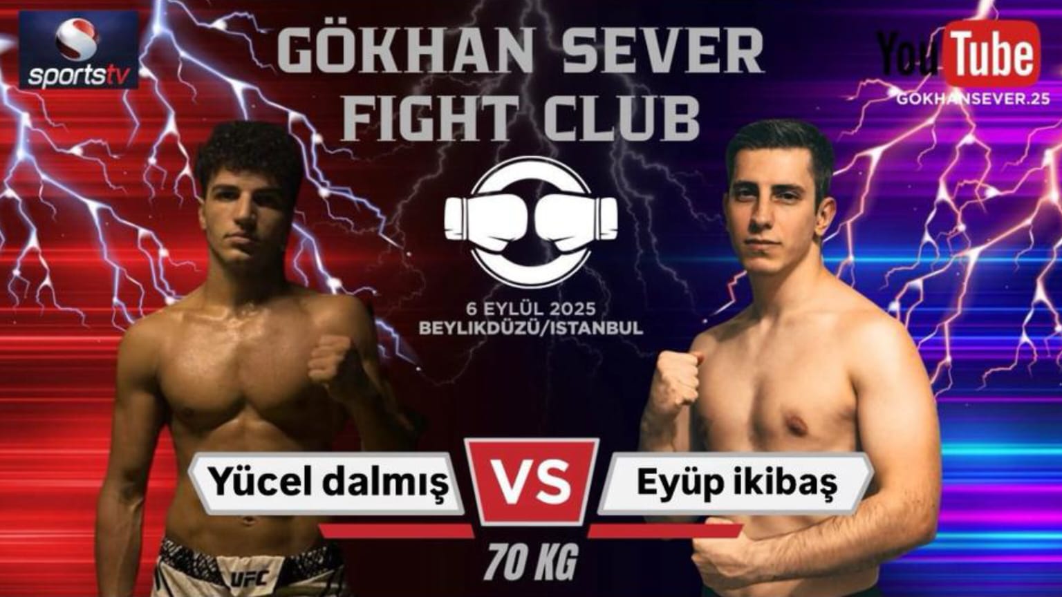Çanakkale Bigalı Boksör Eyüp İkibaş