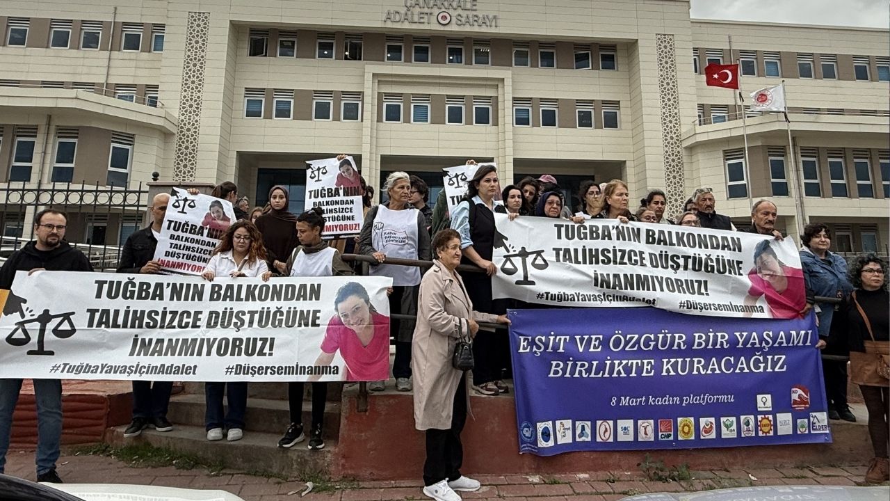 Bir Başlık Ekleyin (2)-27