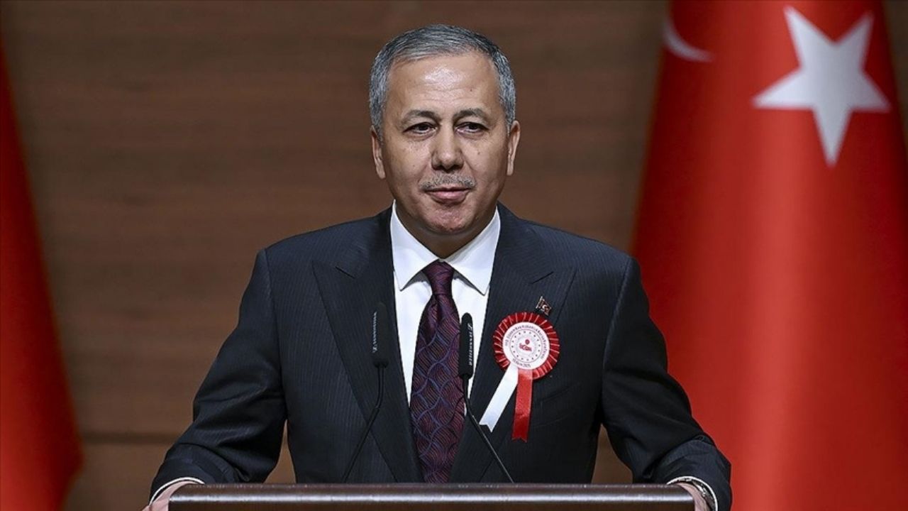 Çanakkale Ak Parti İl Başkanlığından Büyükkongreye Davet (1)-5