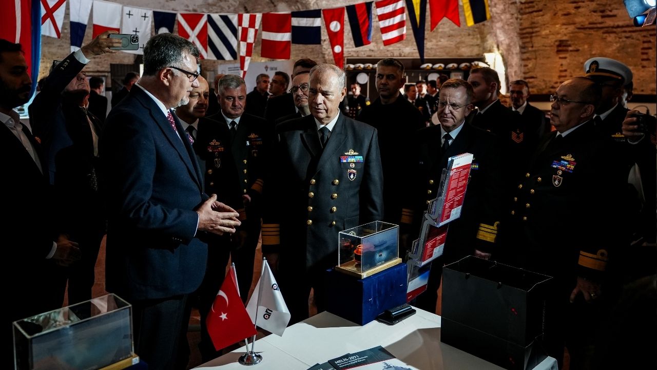 Çanakkale Ak Parti İl Başkanlığından Büyükkongreye Davet (2)-4