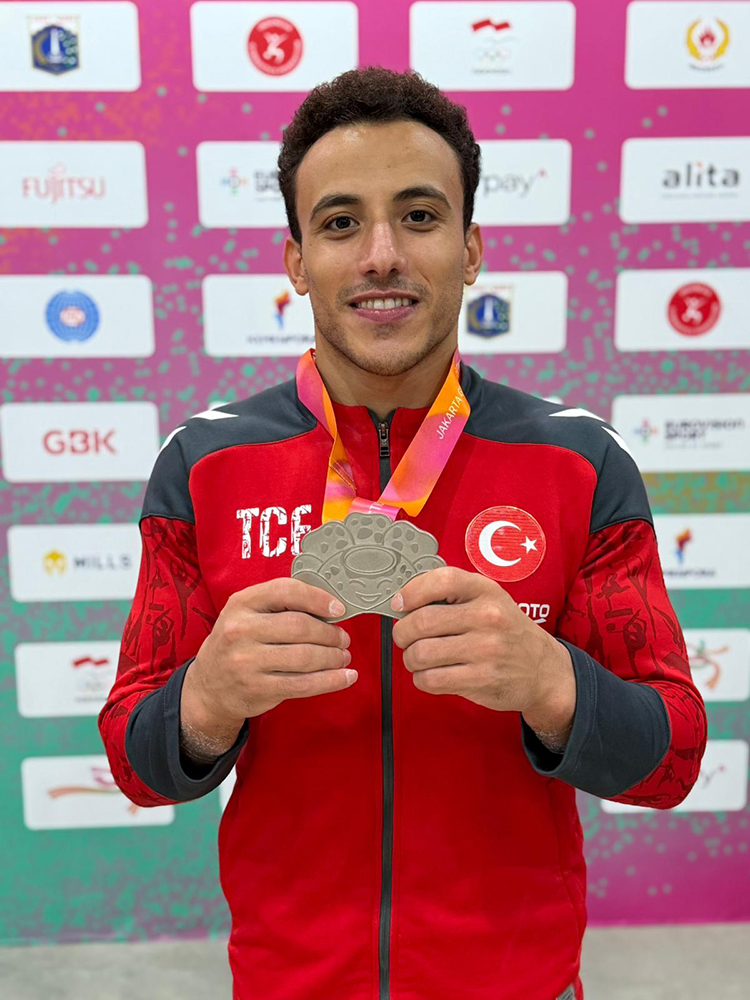 007 2025 03 Ekim 14 Ekim 10 M I L L I C I M N A S T I K C I A D E M A S I L D U N Y A 2 N C I S I O L D U Kopyası