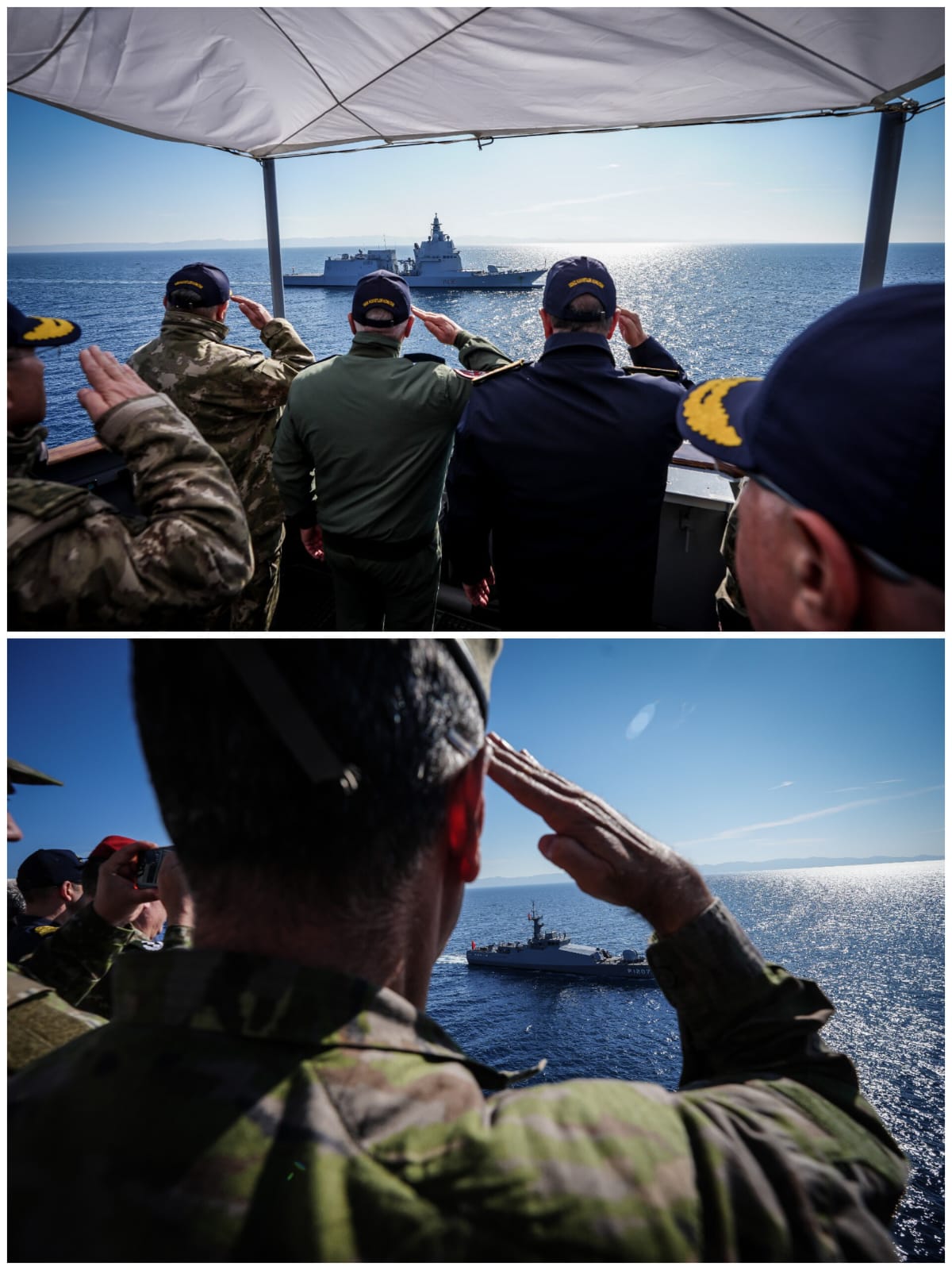 05D8F9C0 9Ff0 4Ab5 83F1 Bbe39F14B744