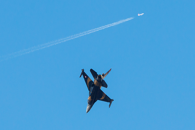 06 2025 03 00 A 20251029 2 71420842 118629253