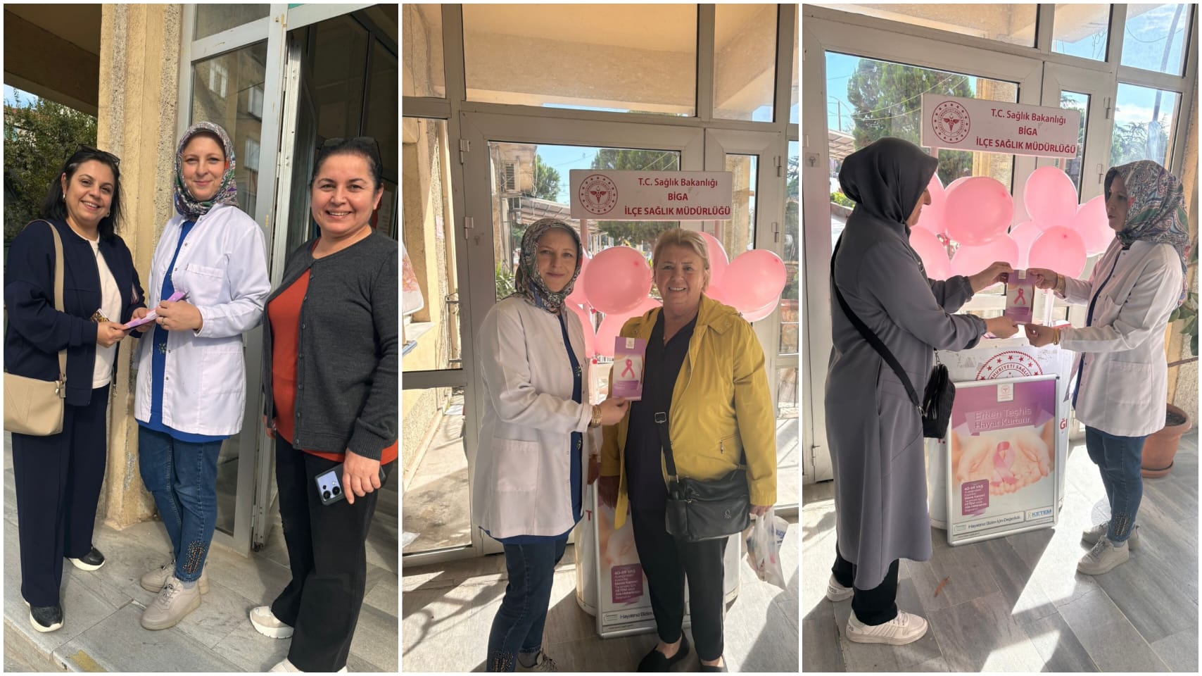 0654E032 6D14 4368 9E98 D9Fe2E7D6Ca3