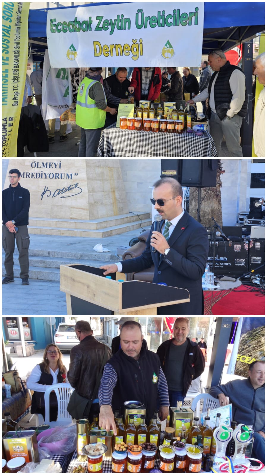 094040Aa C2Bc 4328 B3A9 61694D178Ec3