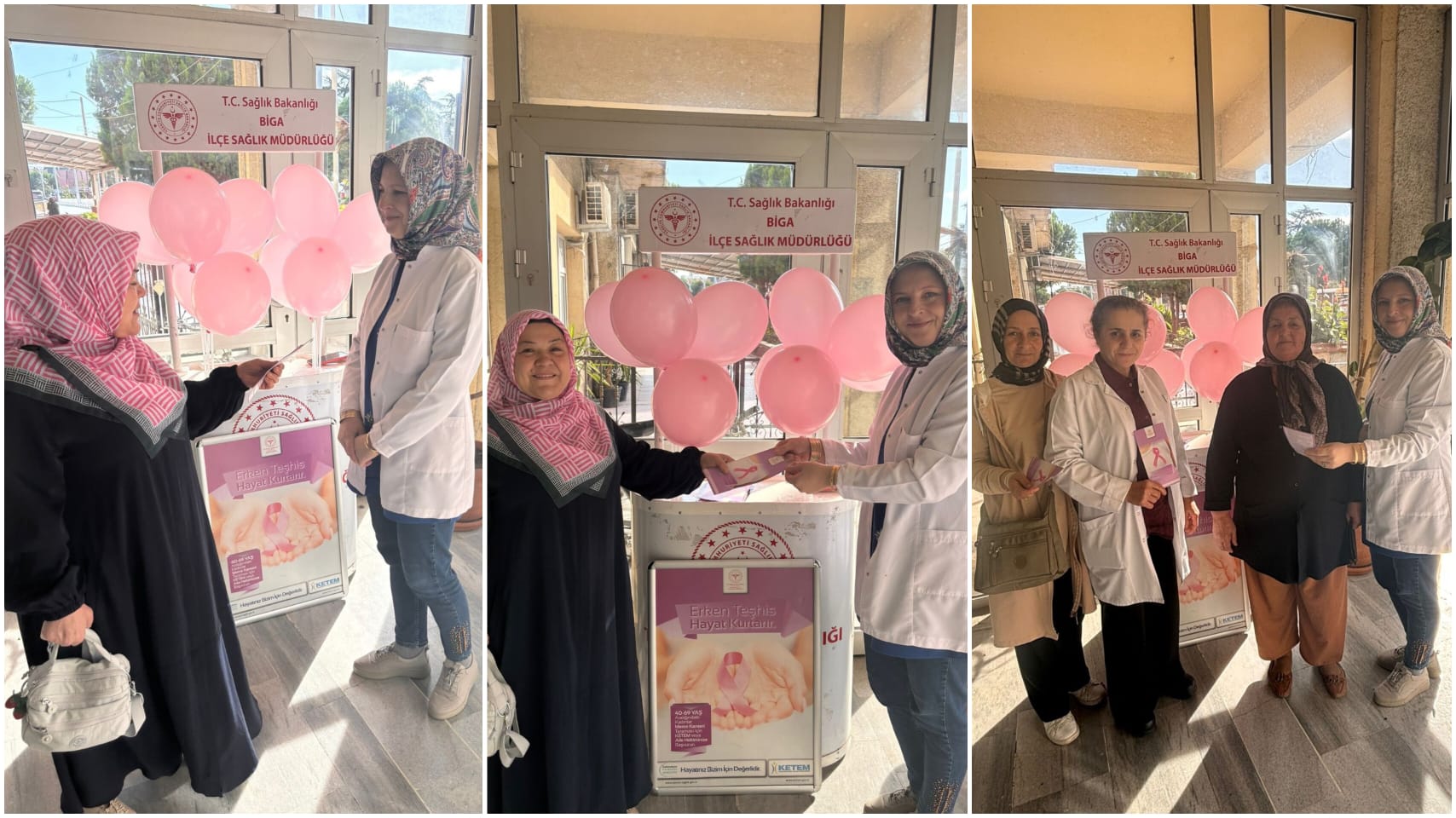 143F6B6A 57F0 421F 90Ed 1B23483A85D9