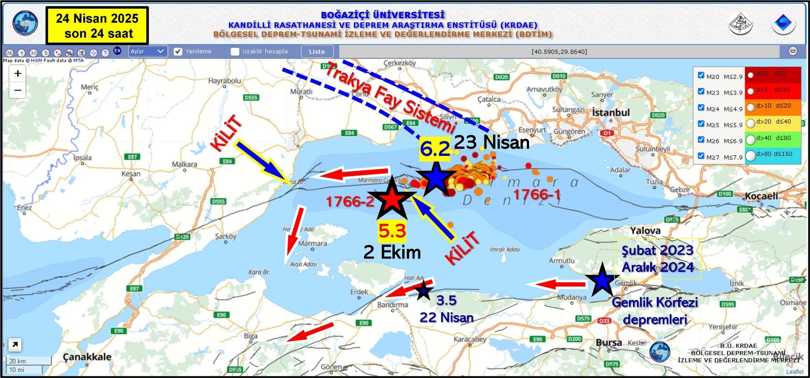 1A356D29 31E2 4400 861B 7852A53C1E2D