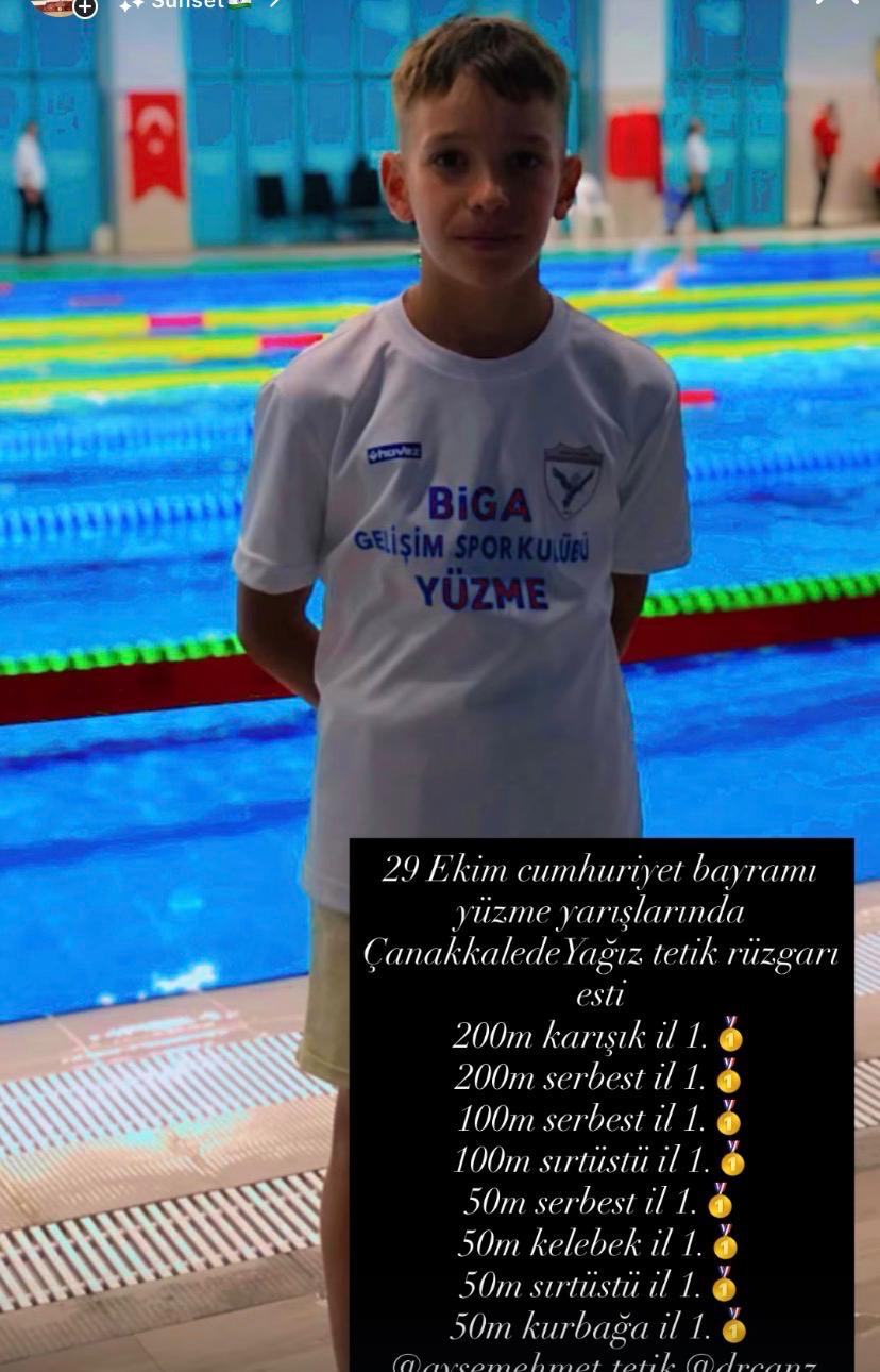 1C268Ed1 6798 4F98 Abb9 F265A5C72E5D