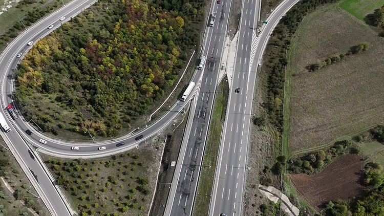 2025 10 13102025 Tunel1 (1)
