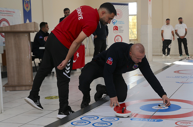 2025 10 19102025 Curling2