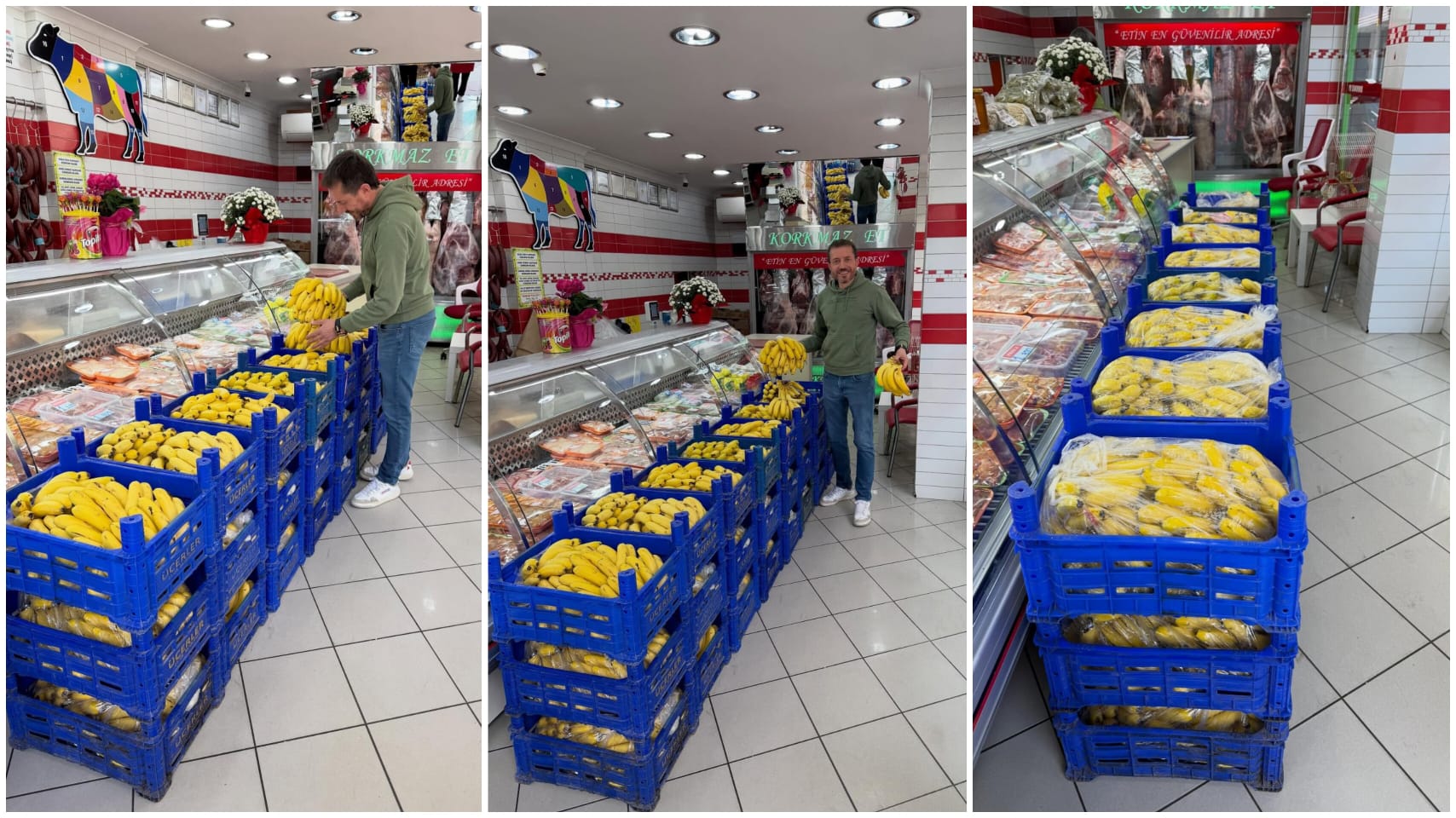 21860565 D207 48C1 8Bbf D11Ca6C7Ec3D