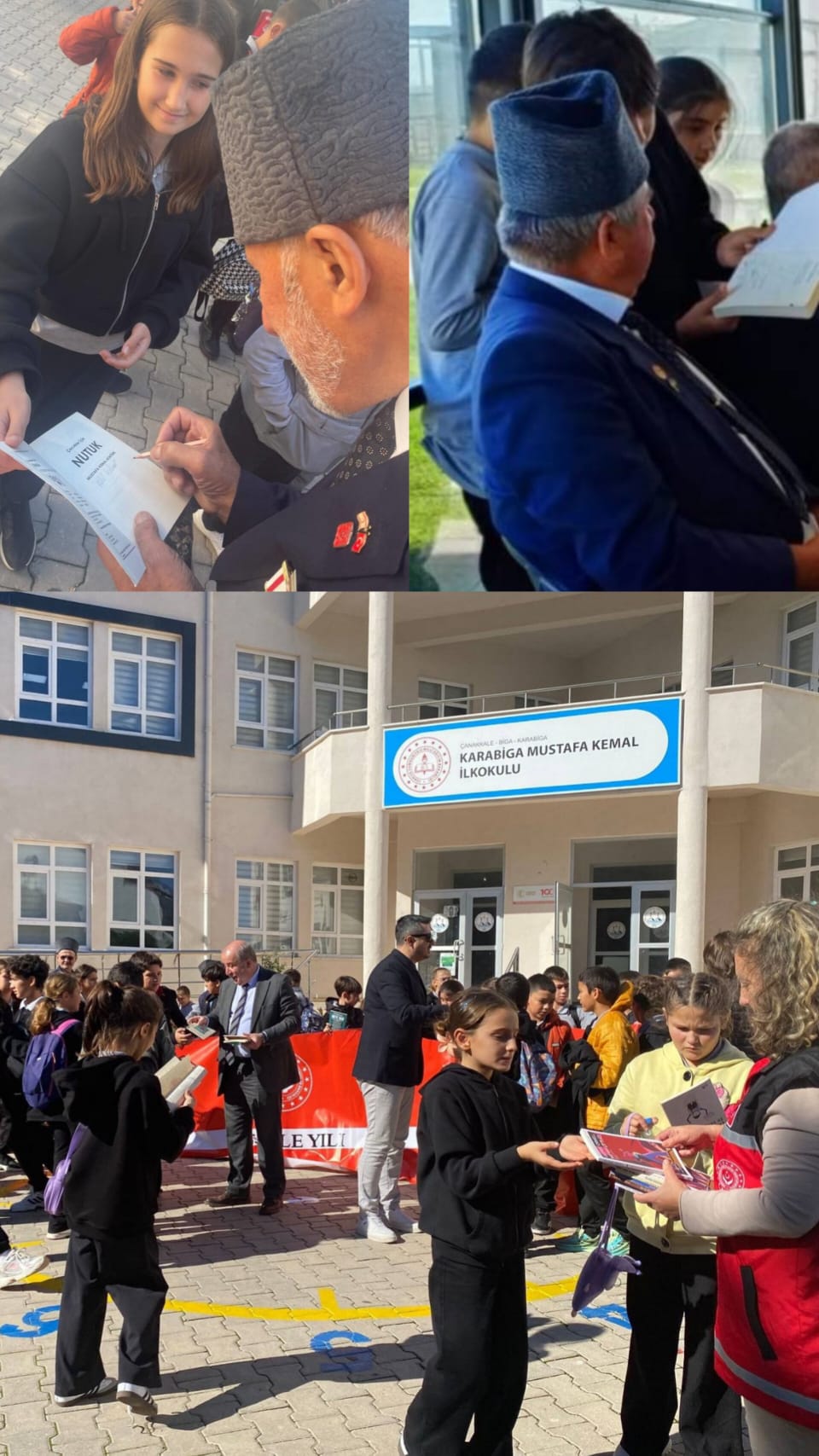 22E42Bea Fd7E 4Ee8 B5Aa B6D651Dbcc8F