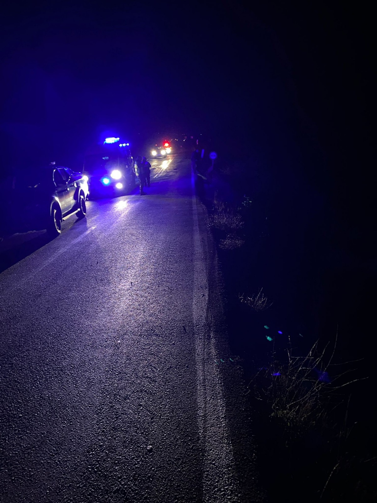 432Bc340 Ae20 445F 845E 0Be3B3625089