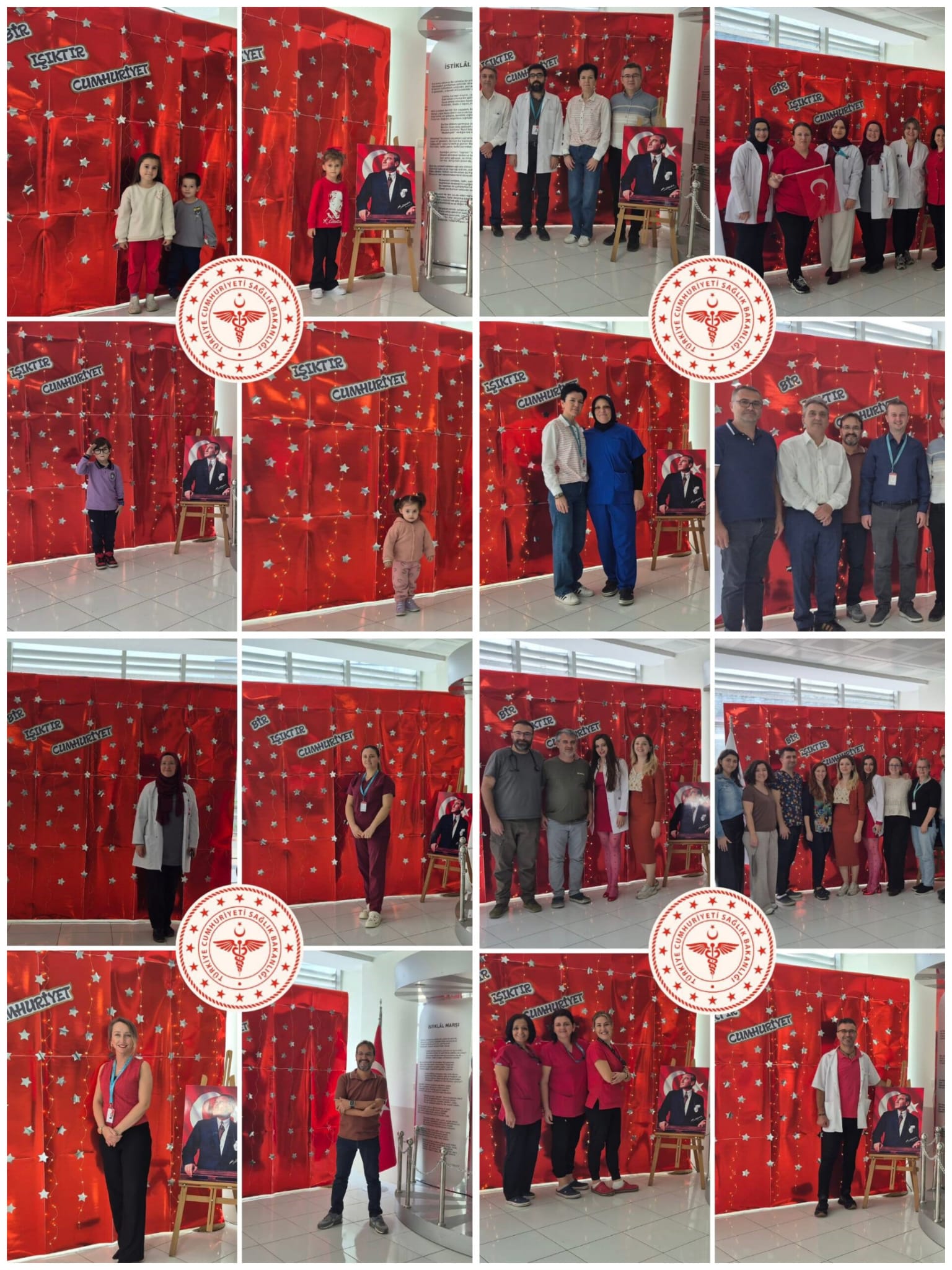 43900D8D 5D07 4Aa9 8597 2Bfaa0F33Fea