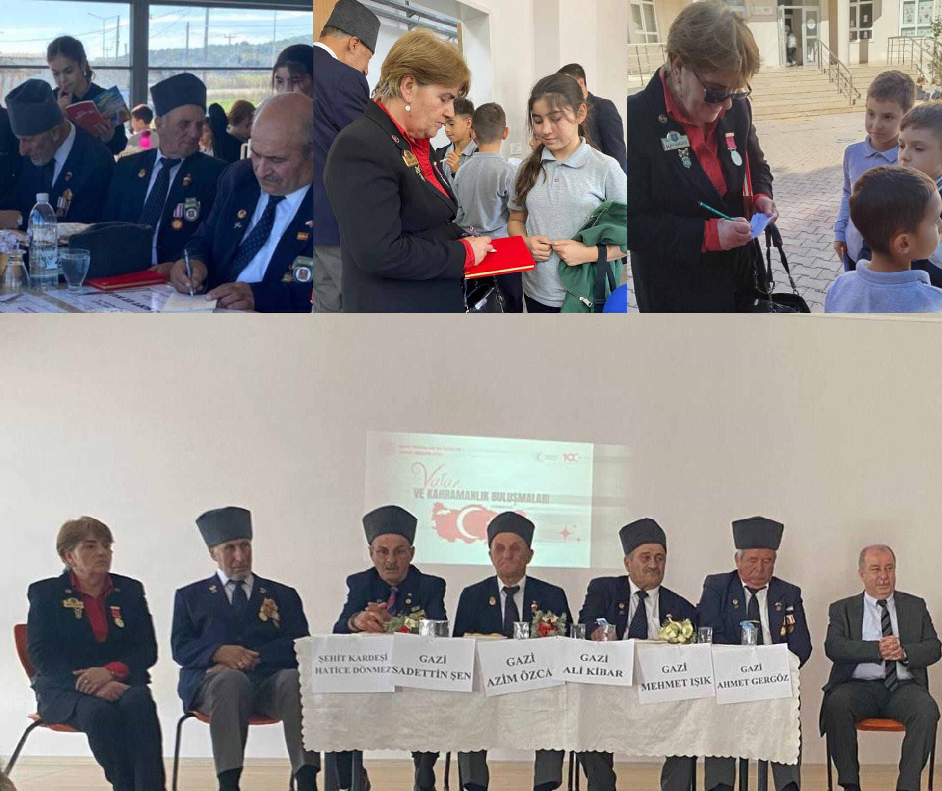 43Dd0B59 A909 42D7 A943 5Fa2Cf3Ca0D2