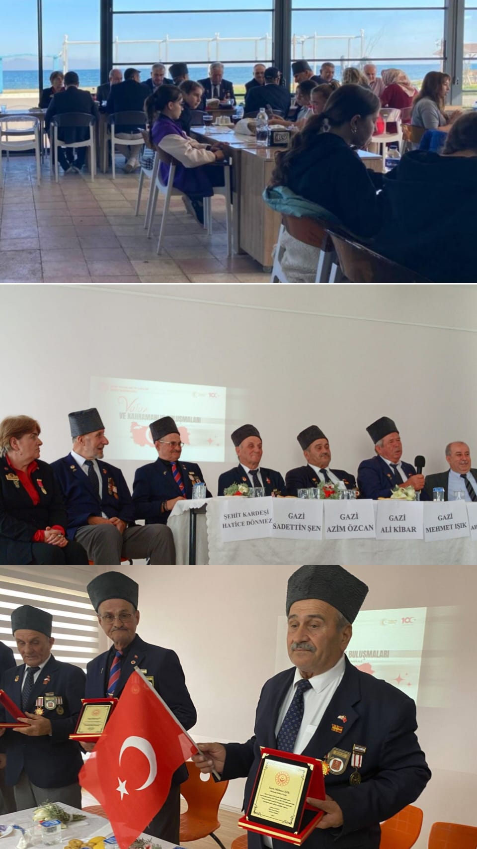 59D5574C E6D5 4617 B740 151F66478Ac5