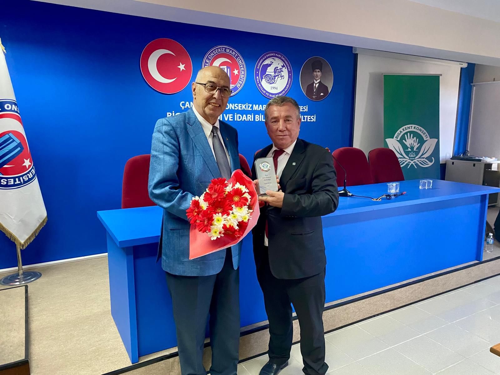 5A7F095F 72C0 468B 98C3 16653F7E2409