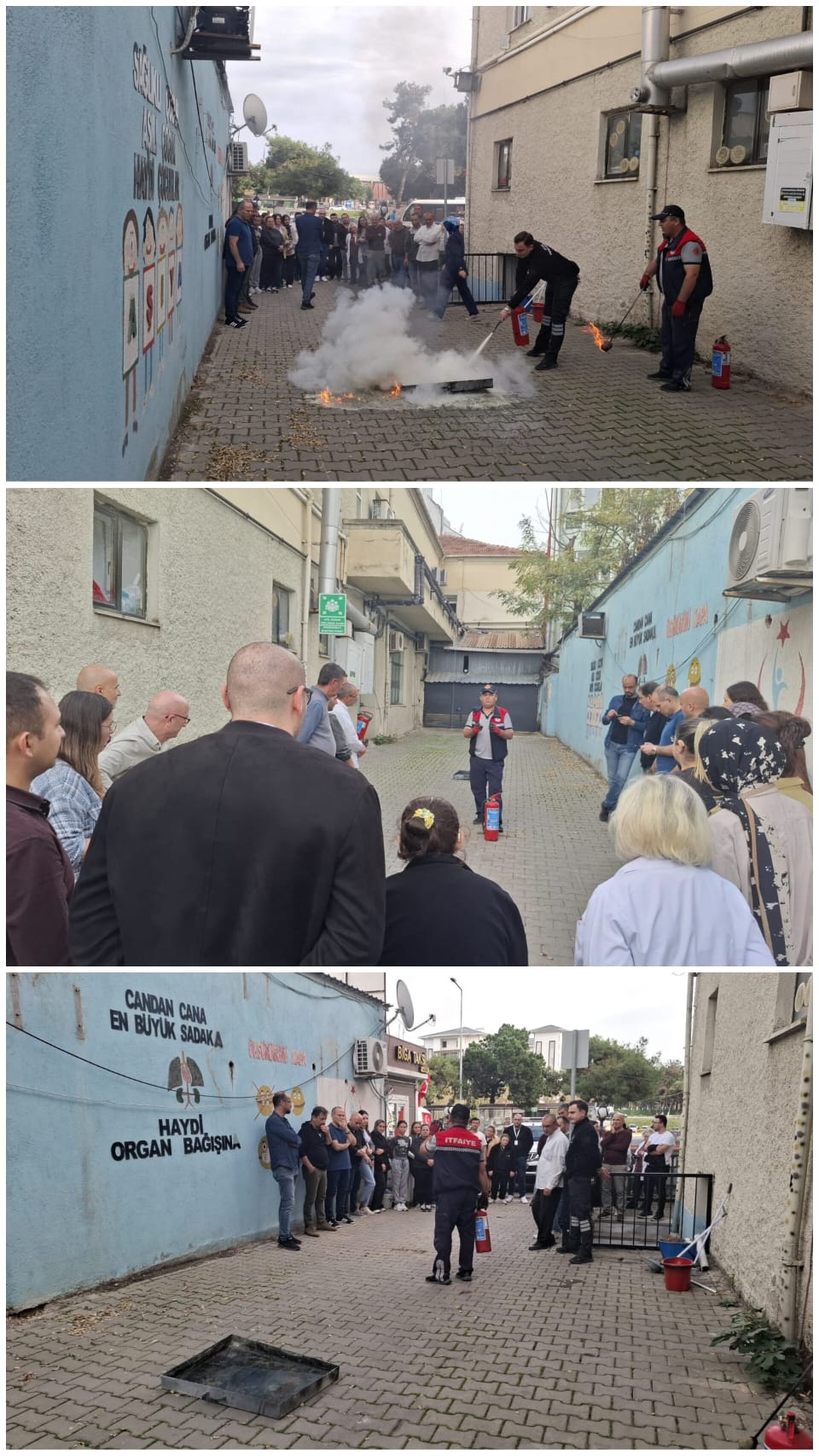 74A42Fad C0A4 45E8 B2D1 33B8Dcc6B4Ca