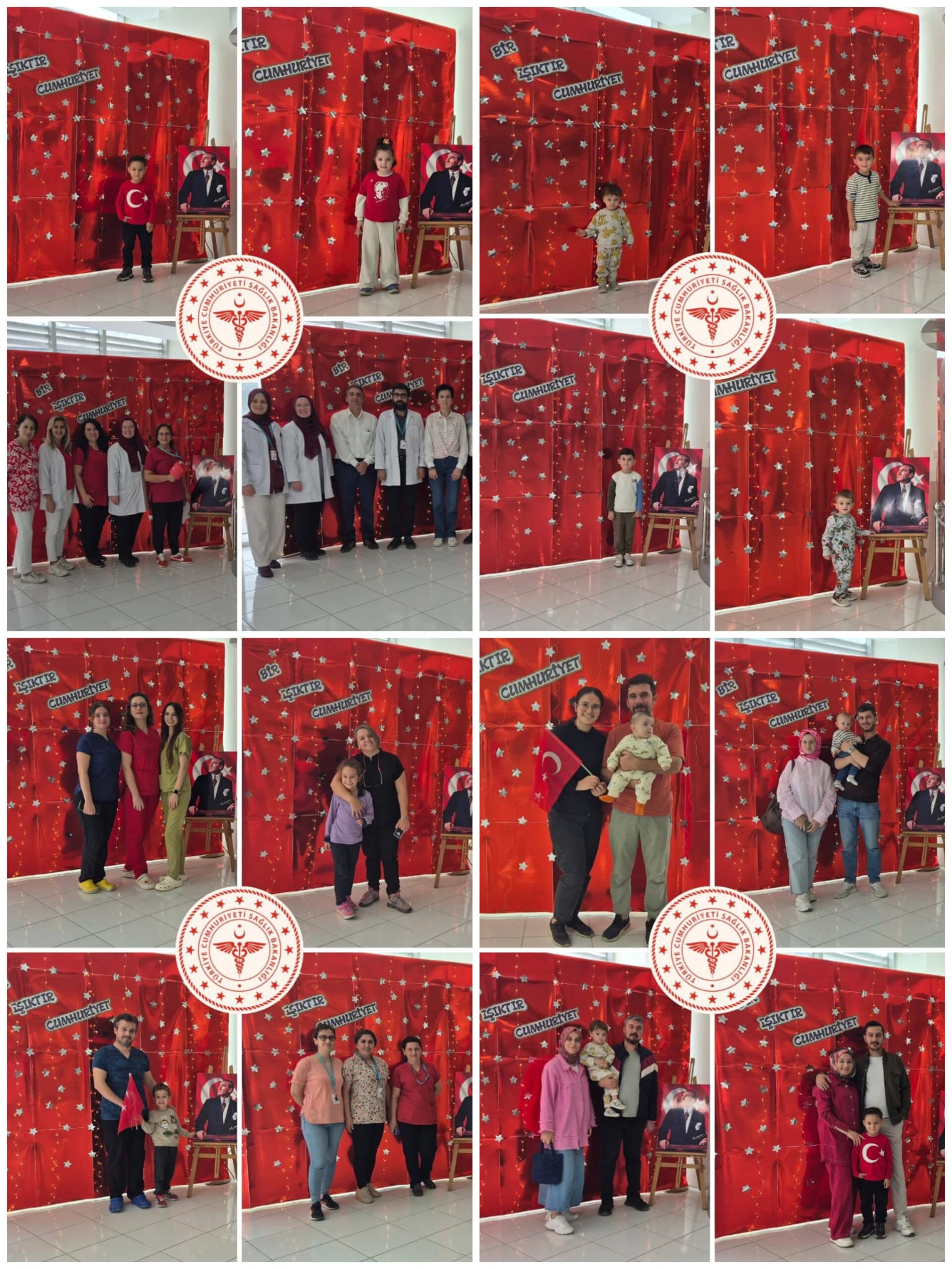 77558Dfb 244F 427A B462 E7C83Fafdc95