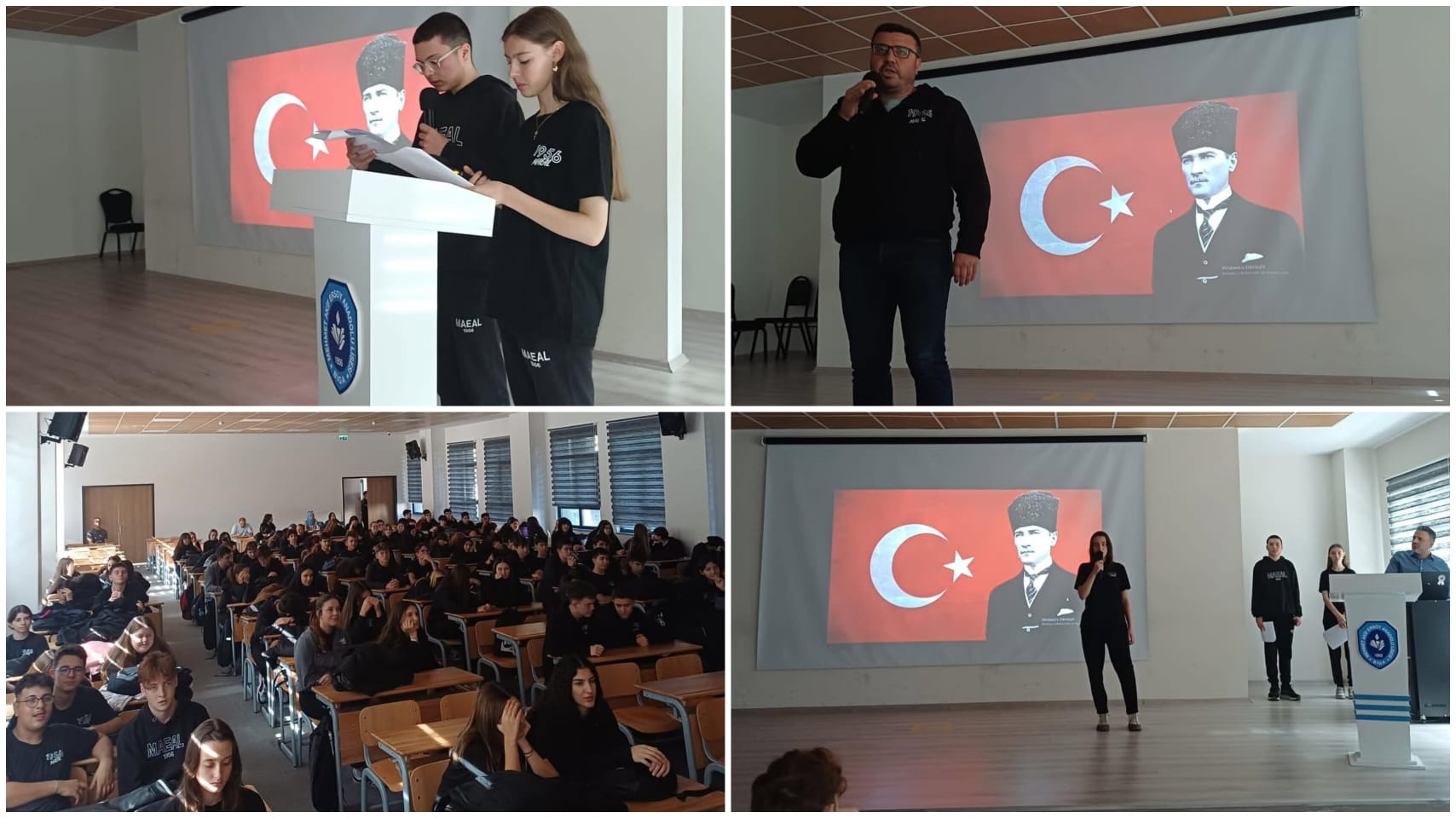 812Dd17E 8031 45D7 B518 503E9C9F324E